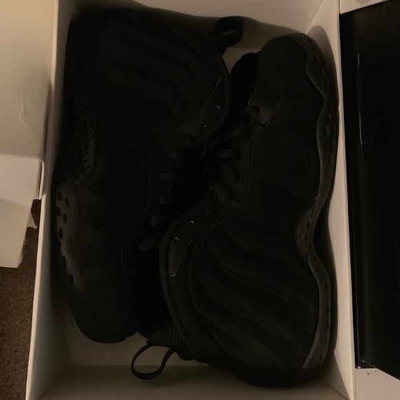 Must go - Picture 4 of 8